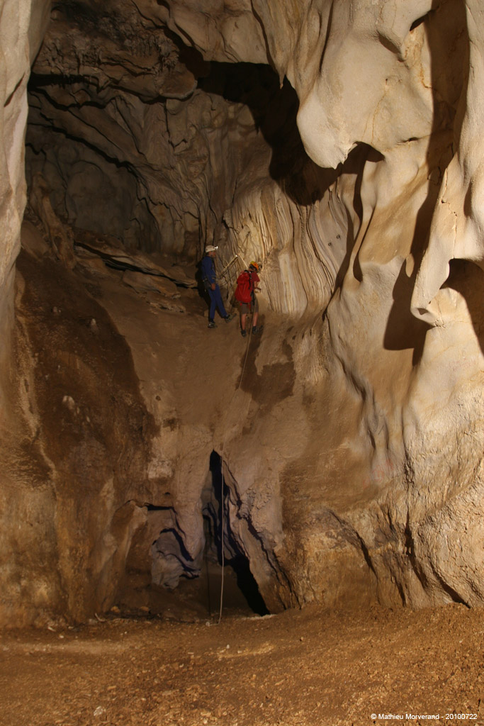 20100722ours049