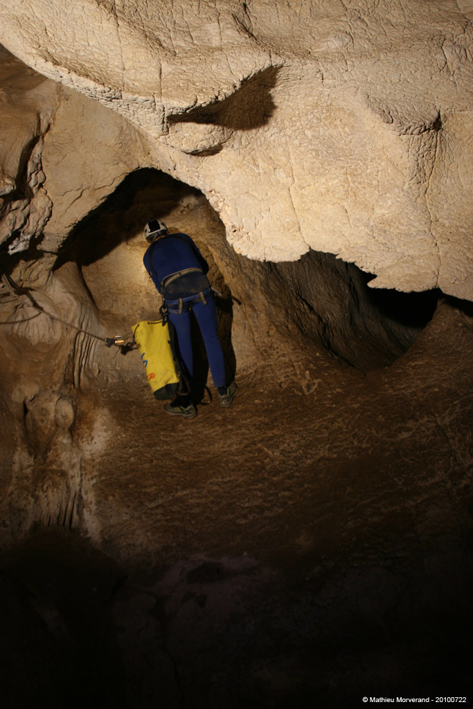 20100722ours056