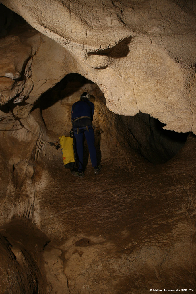 20100722ours057