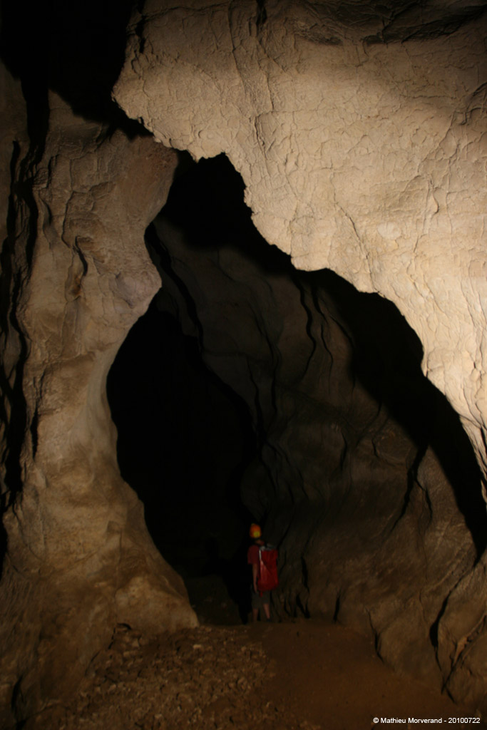 20100722ours065