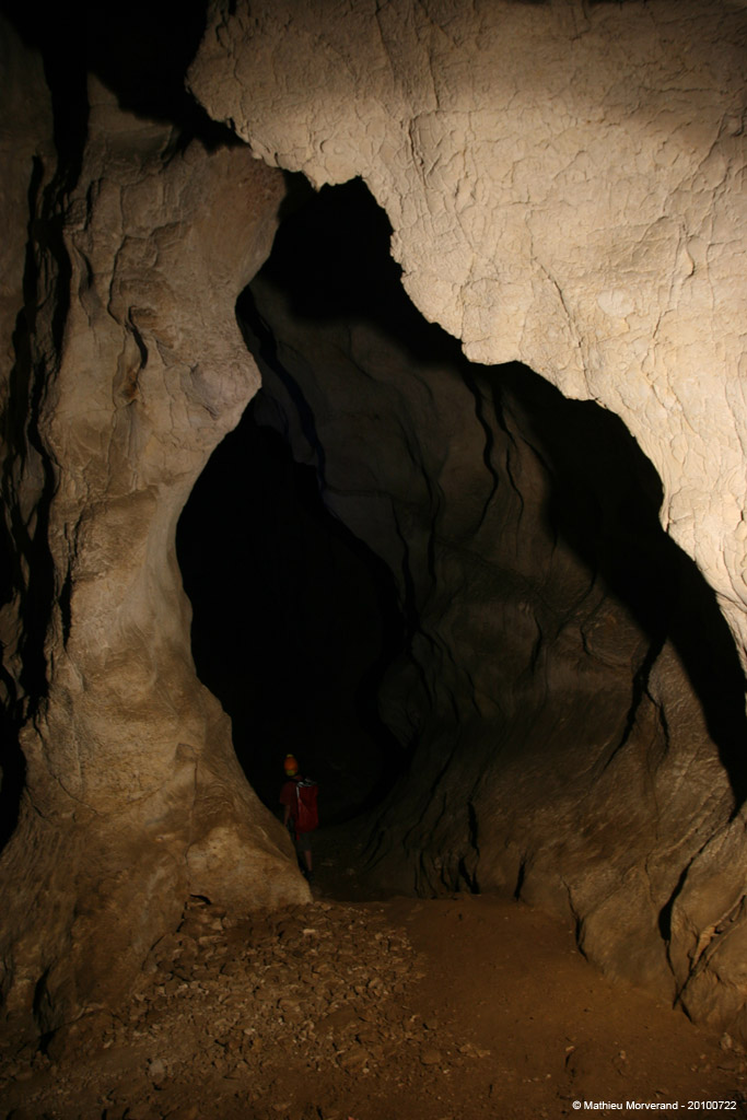 20100722ours067