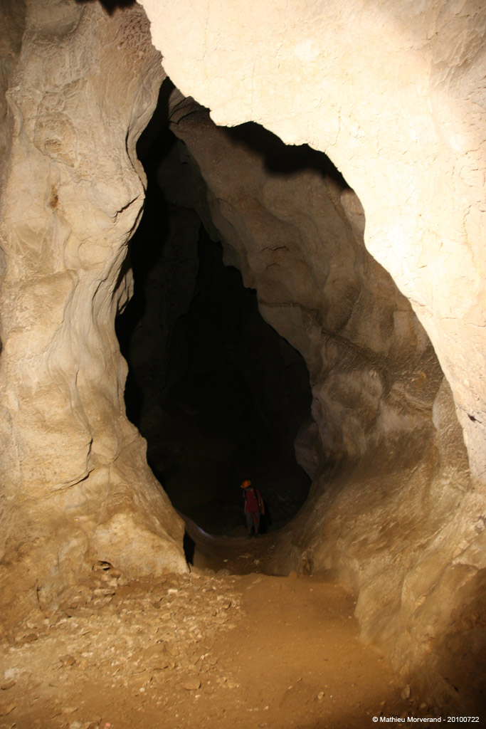 20100722ours068