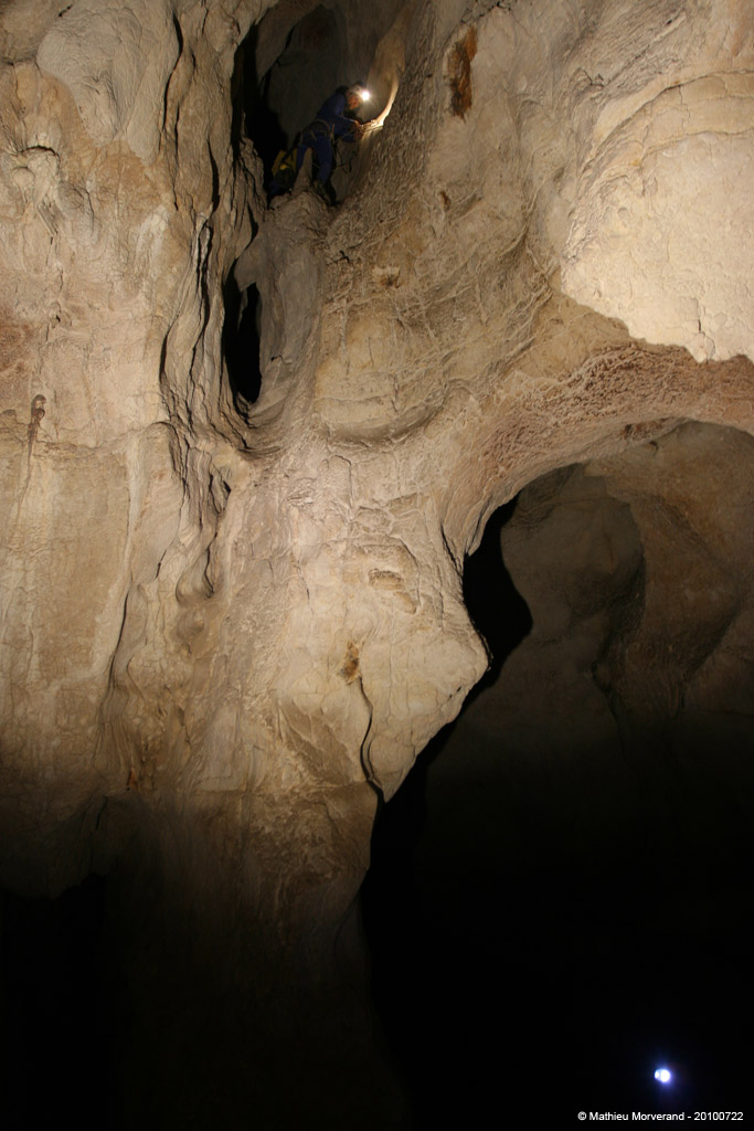20100722ours069