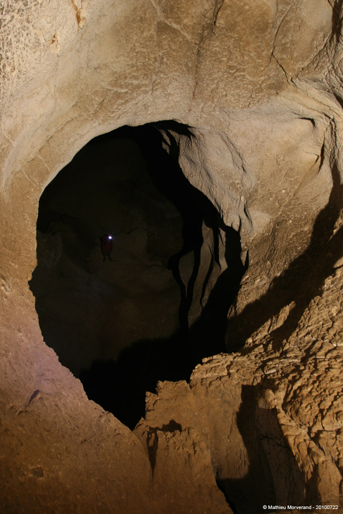 20100722ours072