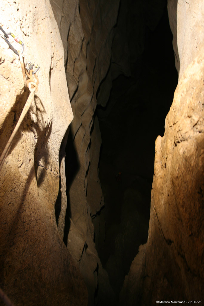 20100722ours077