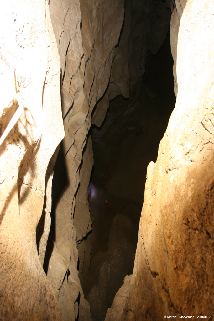 20100722ours078