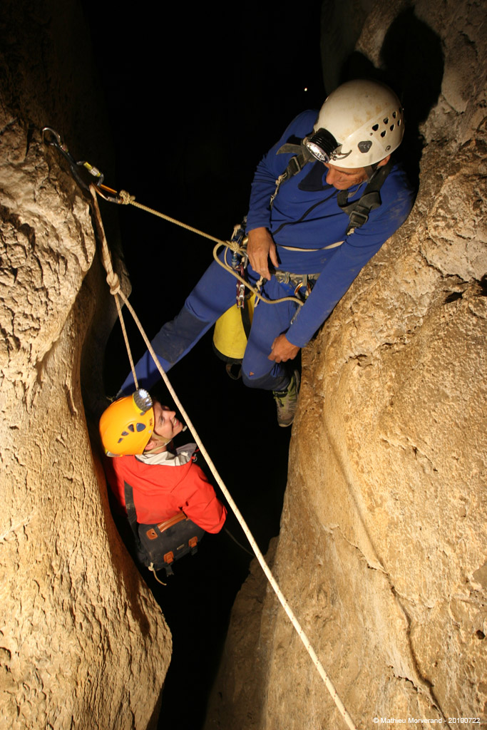 20100722ours088