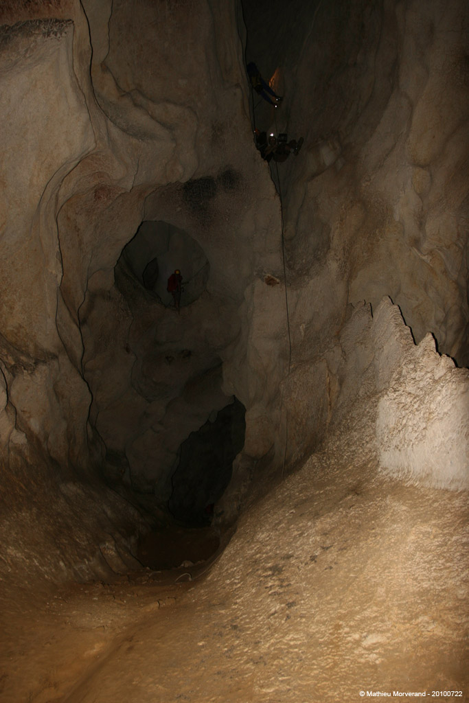 20100722ours093