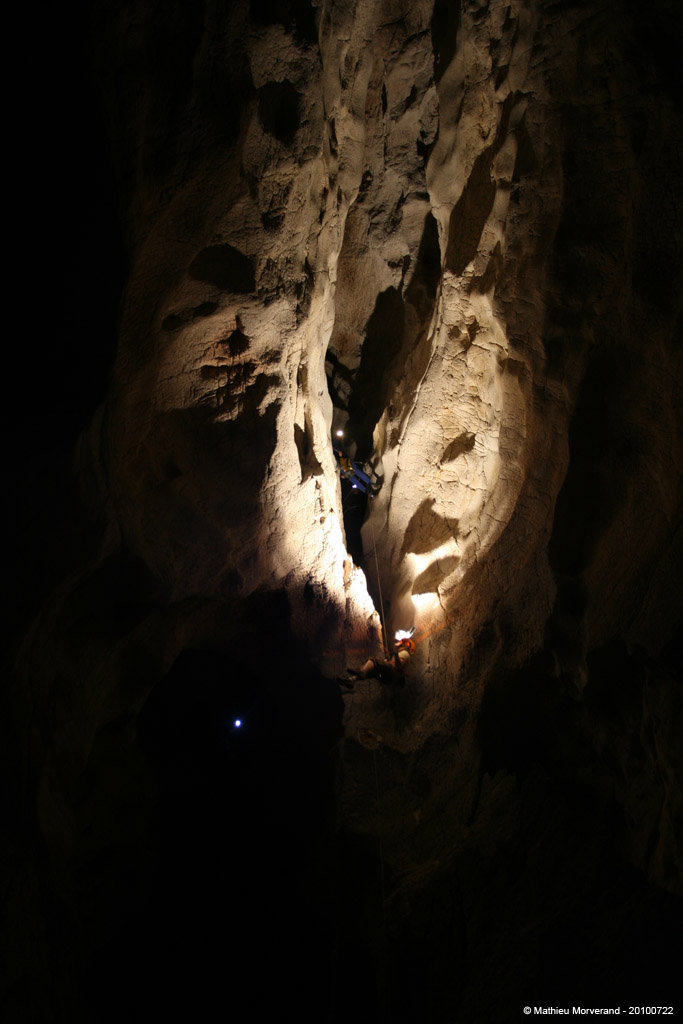 20100722ours094