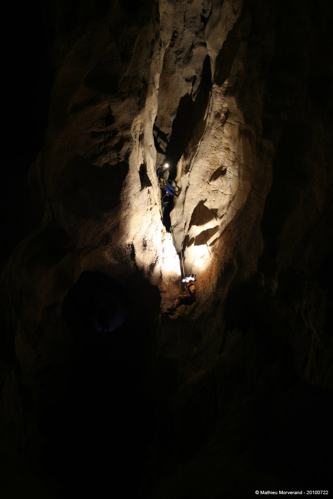 20100722ours095