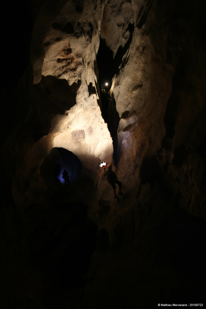 20100722ours096
