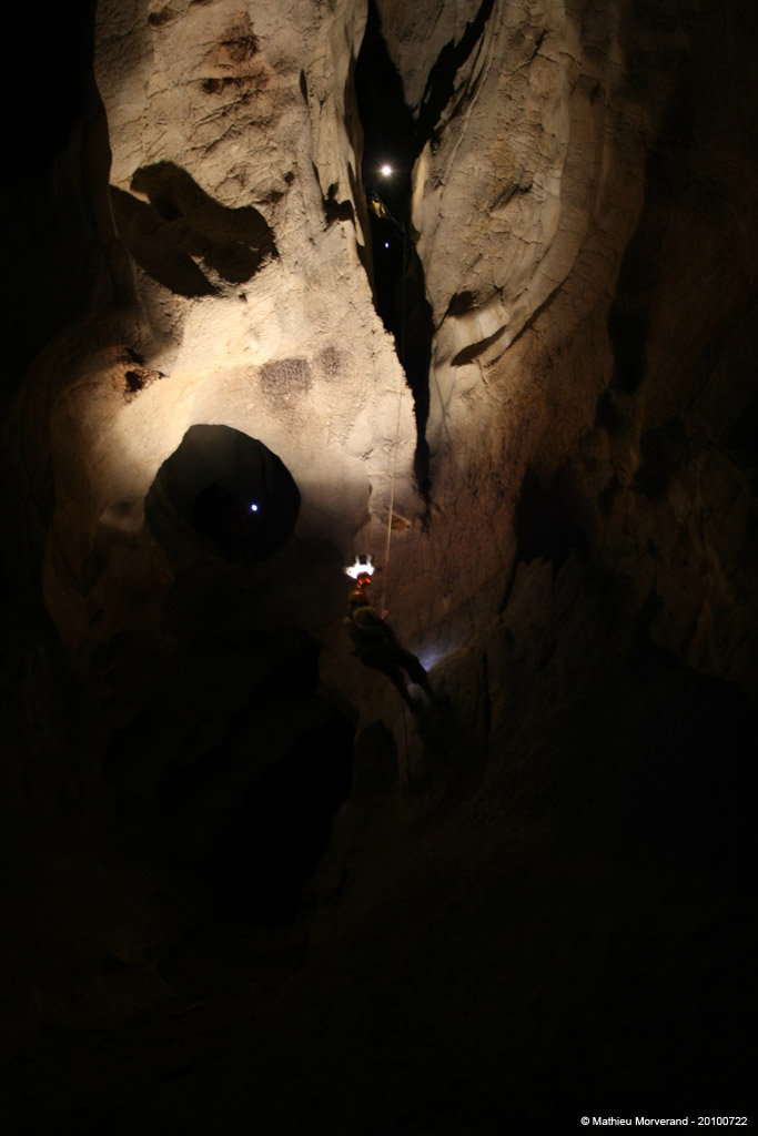 20100722ours097