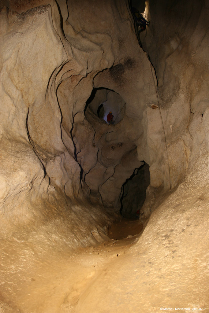 20100722ours101