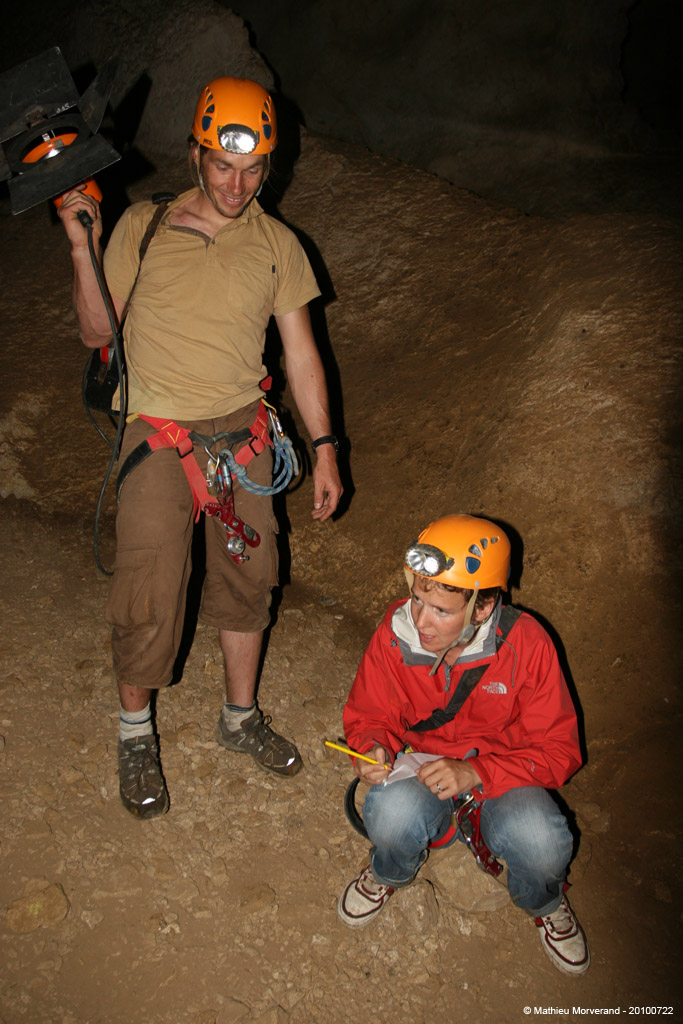 20100722ours107