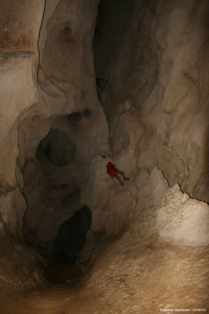 20100722ours109
