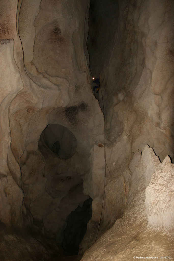 20100722ours118