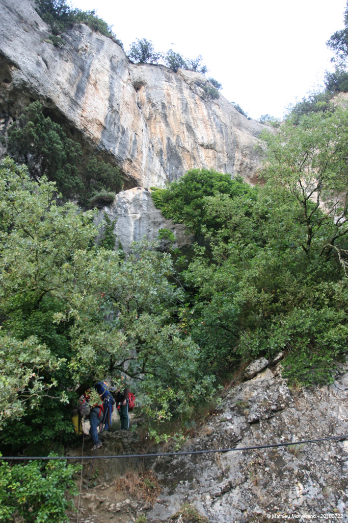 20100722ours185