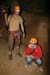 20100722ours107