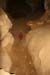 20100722ours119