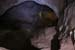 20100722ours129