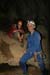 20100722ours179