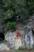 20100722ours188