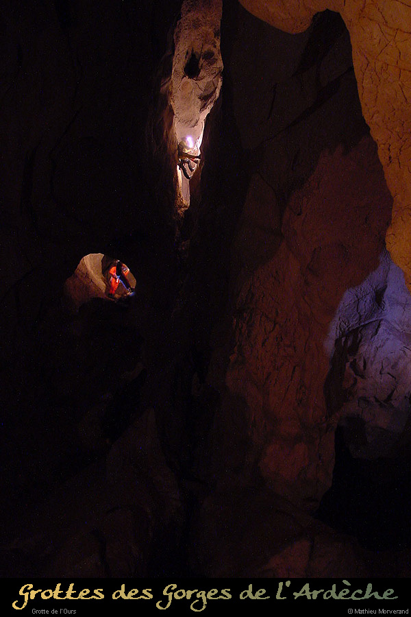 20030324_grottedelours_speleos_29