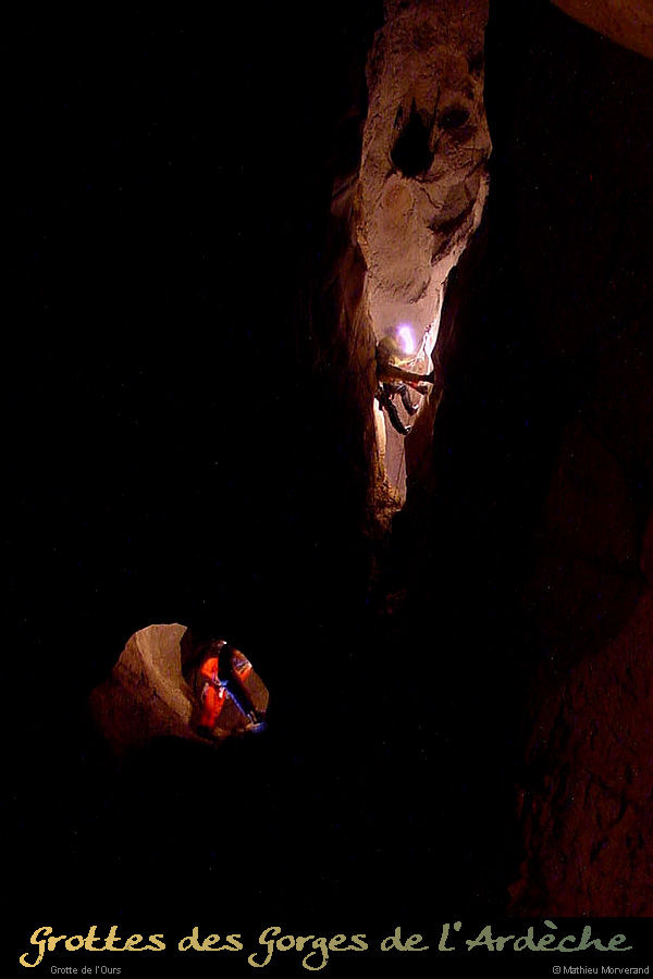 20030324_grottedelours_speleos_32