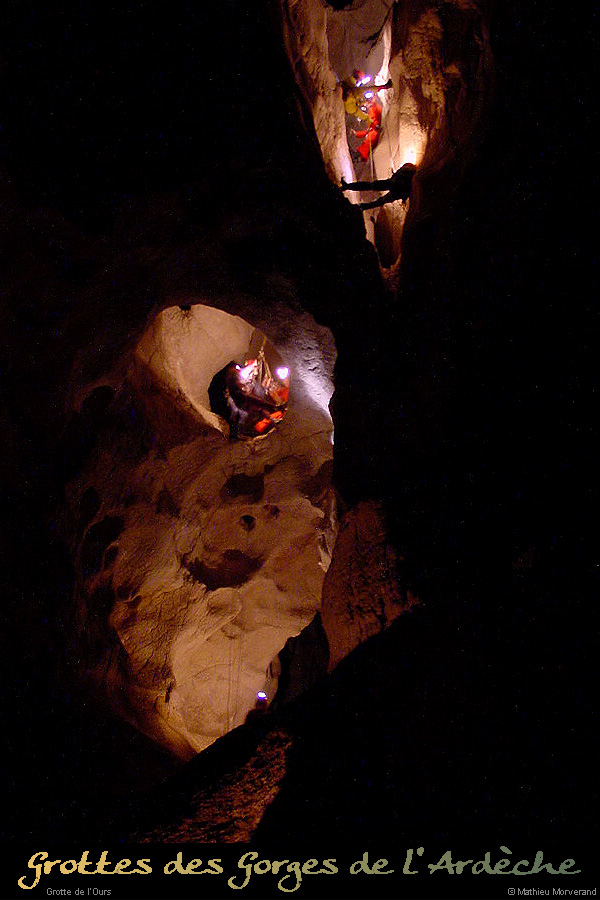 20030324_grottedelours_speleos_41