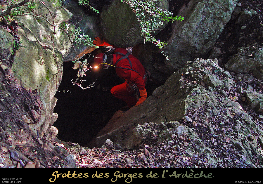 20041030_grottedel'ours_entreesuperieure_2