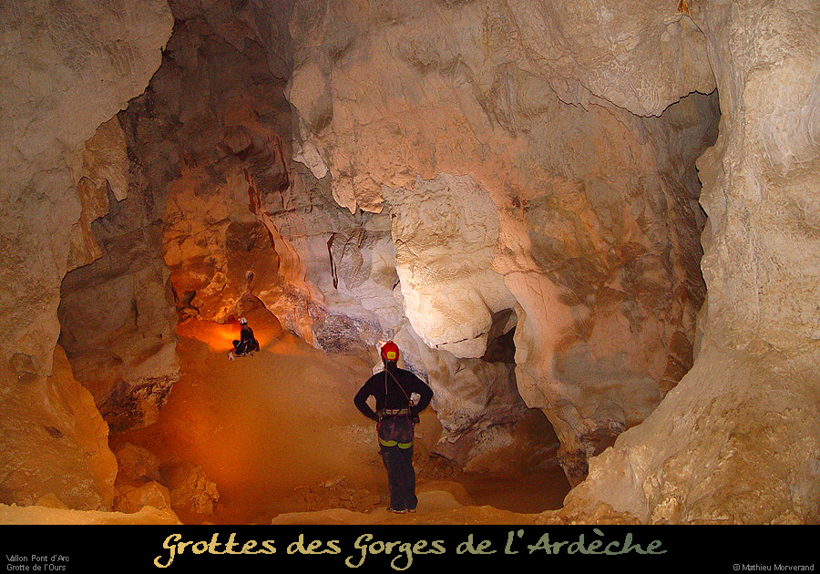 20041030_grottedel'ours_in_reseauinf_team_05
