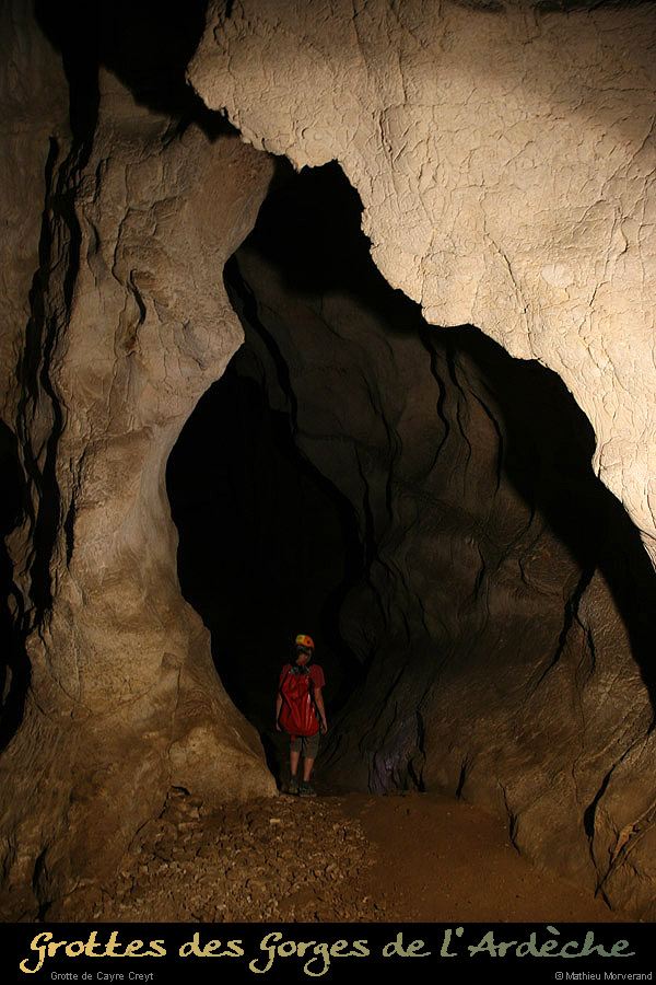 20100722_ours12