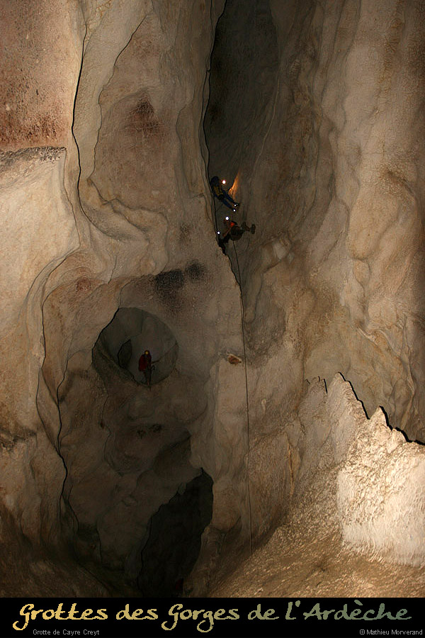 20100722_ours14