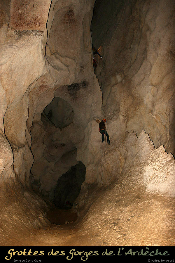 20100722_ours16