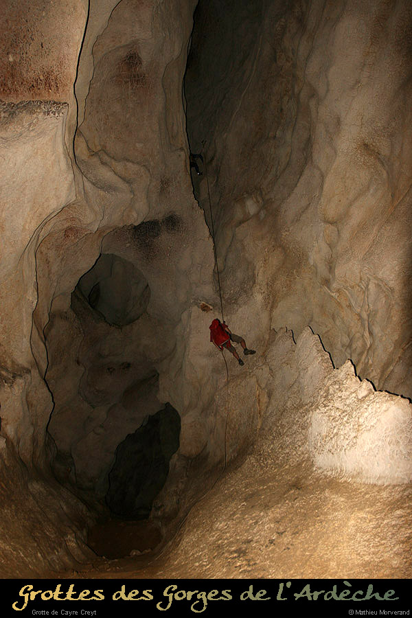 20100722_ours17