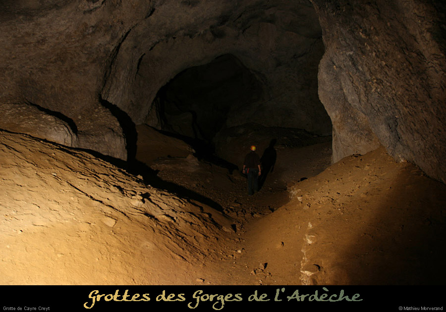20100722_ours26