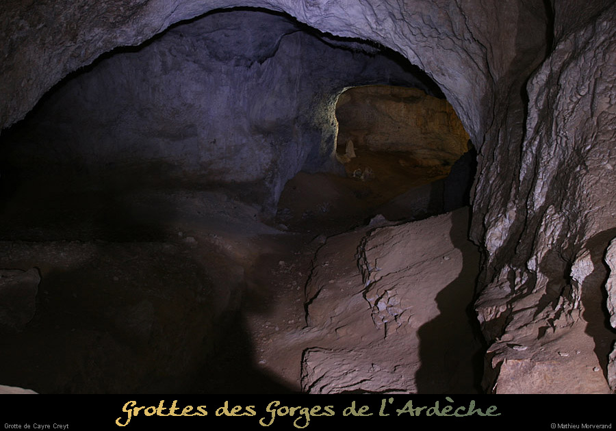 20100722_ours27