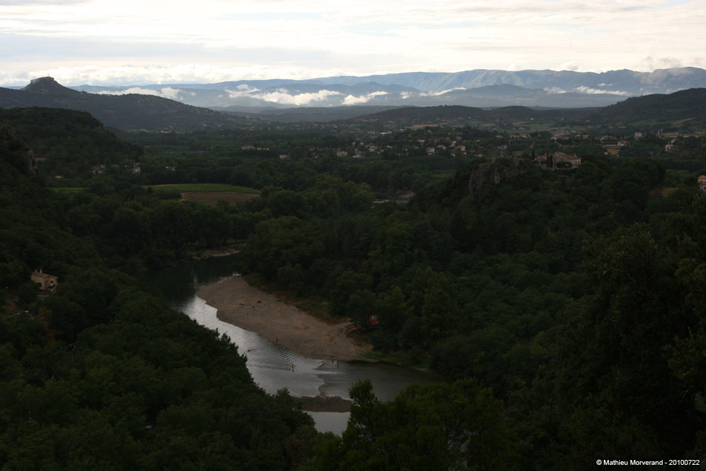 20100722ours004