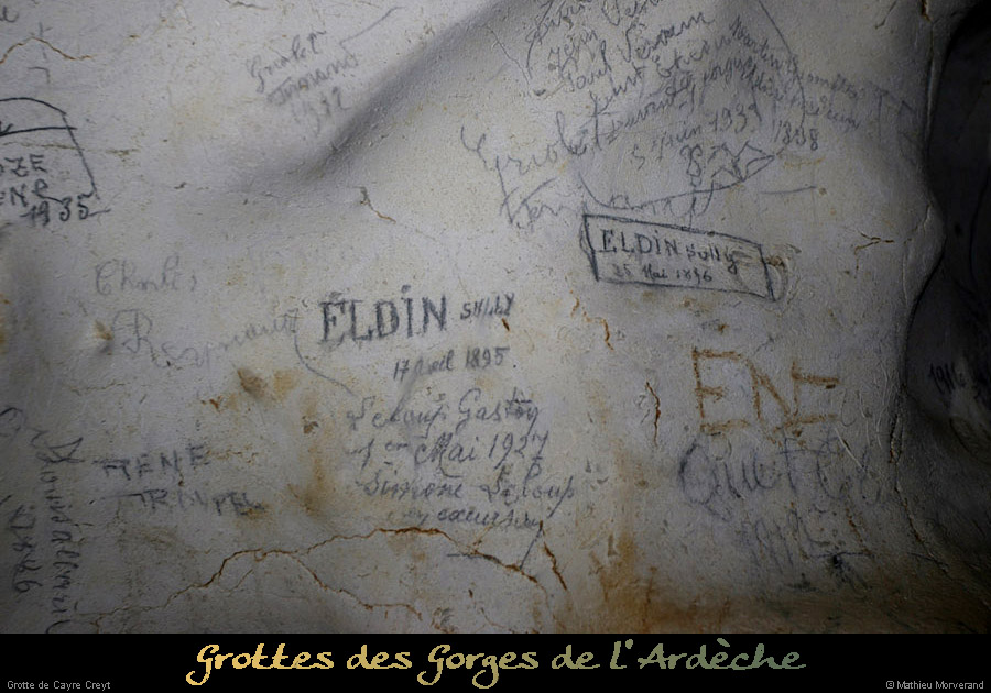20121103_grottedelours_fond_inscriptions3