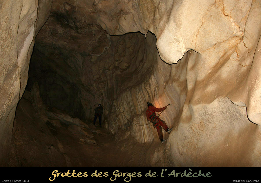 20121103_grottedelours_partiehaute3