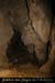 20100722_ours11