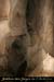 20100722_ours14