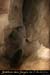 20100722_ours17