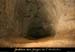 20121103_grottedelours_partiebasse3