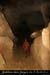 20121103_grottedelours_partiebasse4