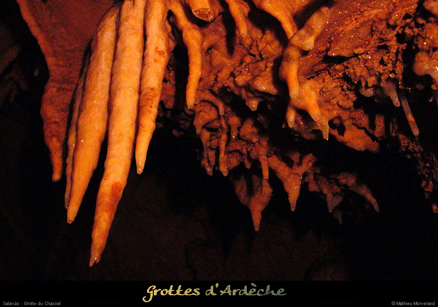 20010104_grotteduchassel_16