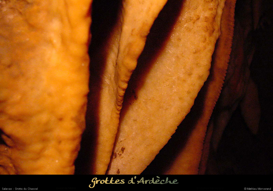 20010104_grotteduchassel_31