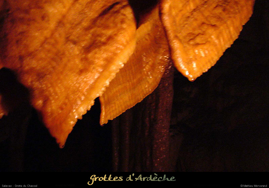20010104_grotteduchassel_33