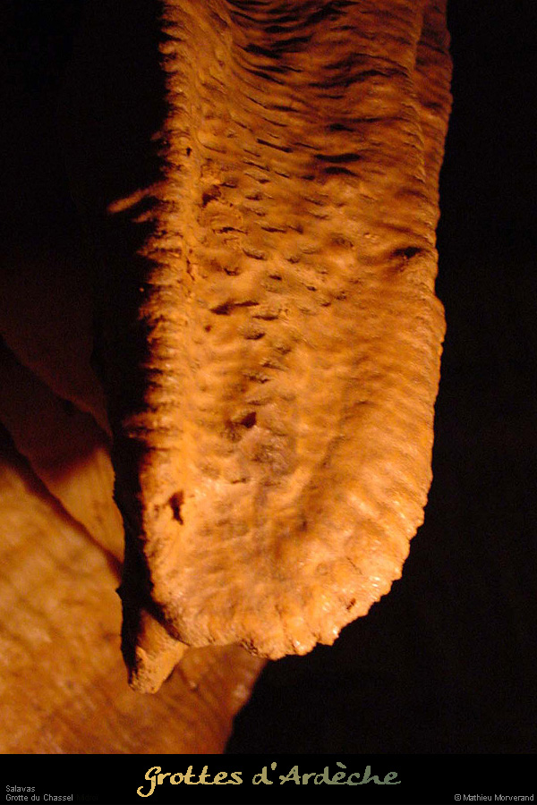 20010104_grotteduchassel_34