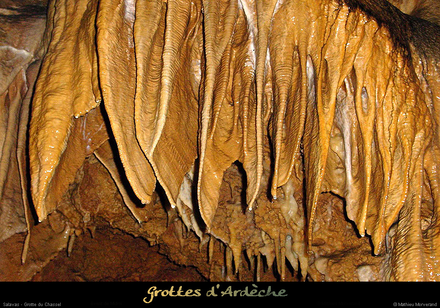 20010104_grotteduchassel_39
